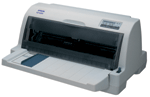 epsonlq635k打印机驱动
